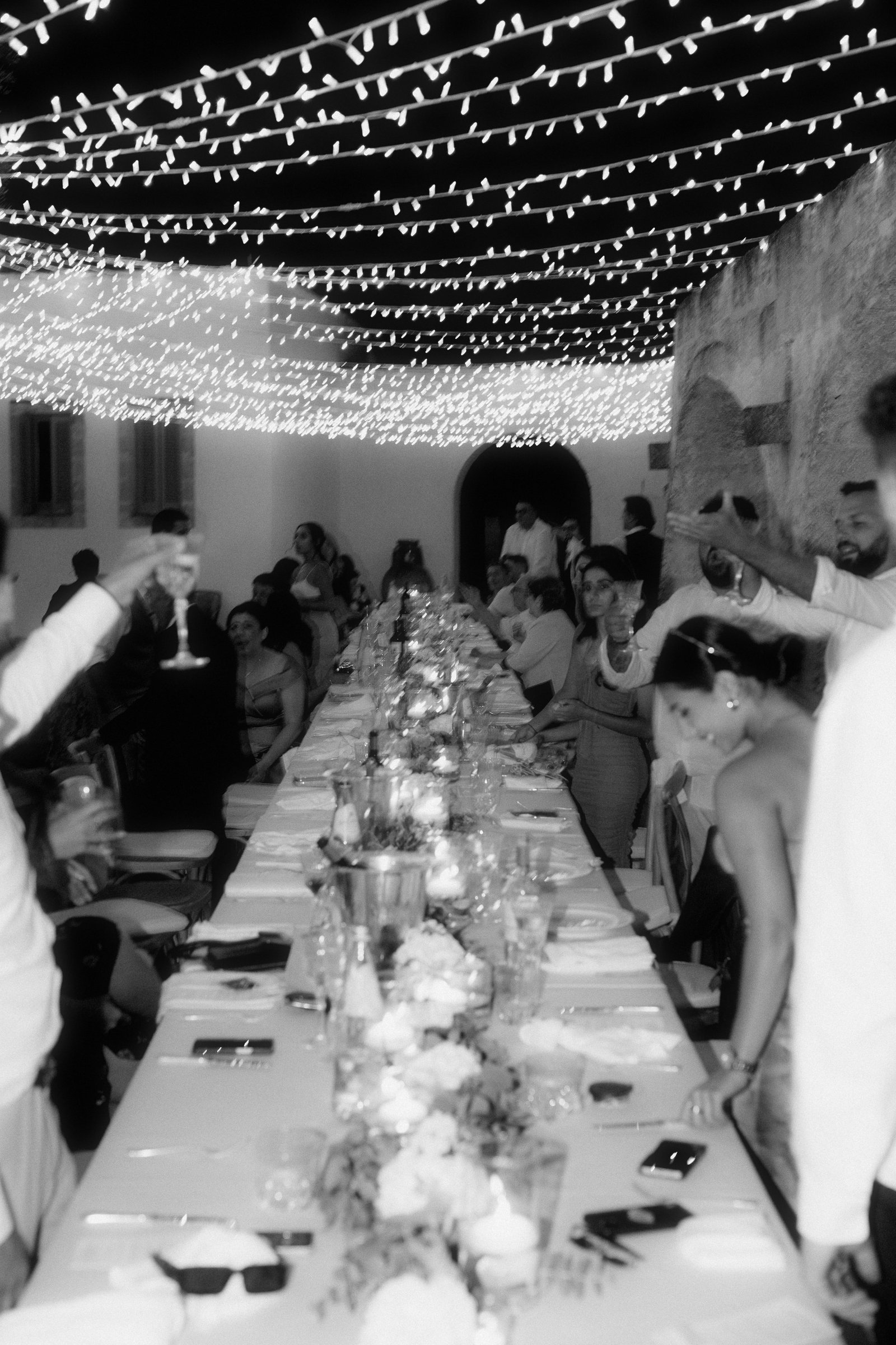 Hochzeit von Amoryframes